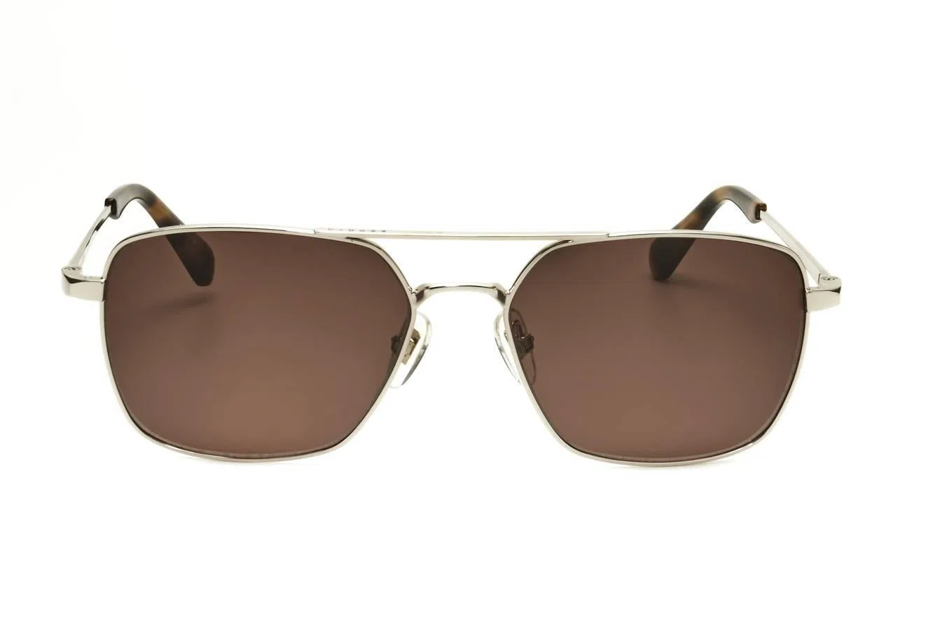 Sandro SDS3003 Sunglasses - view 4